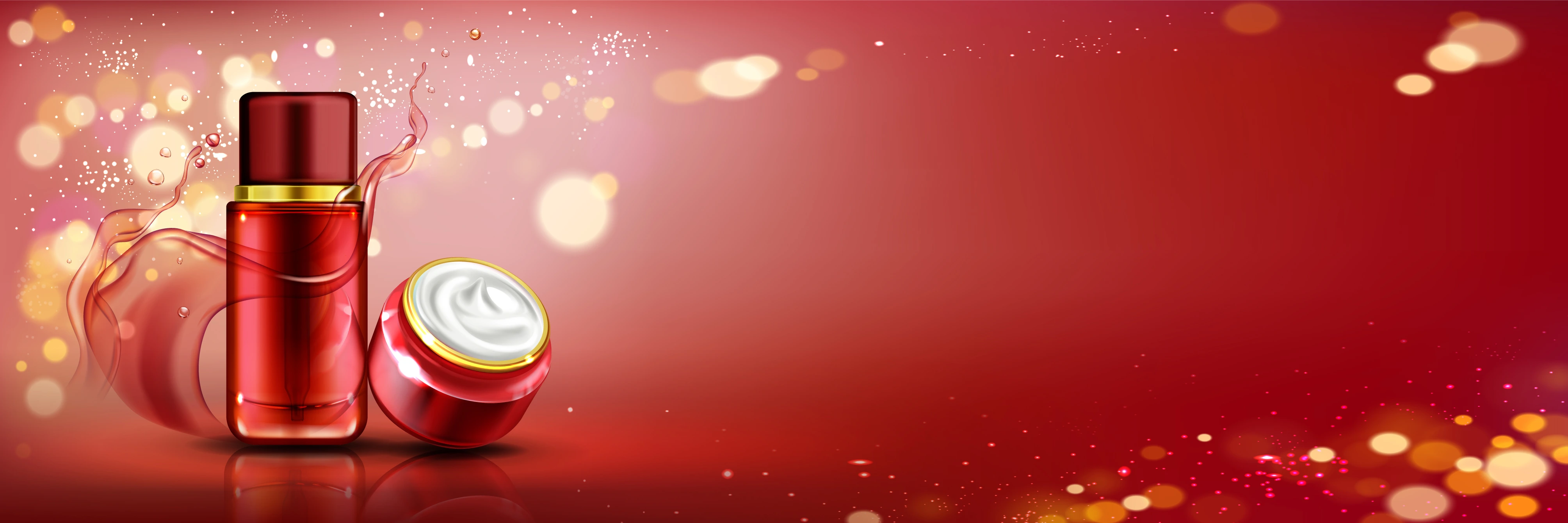 bg_sec_img_home2_page1_page1_sctn2-2