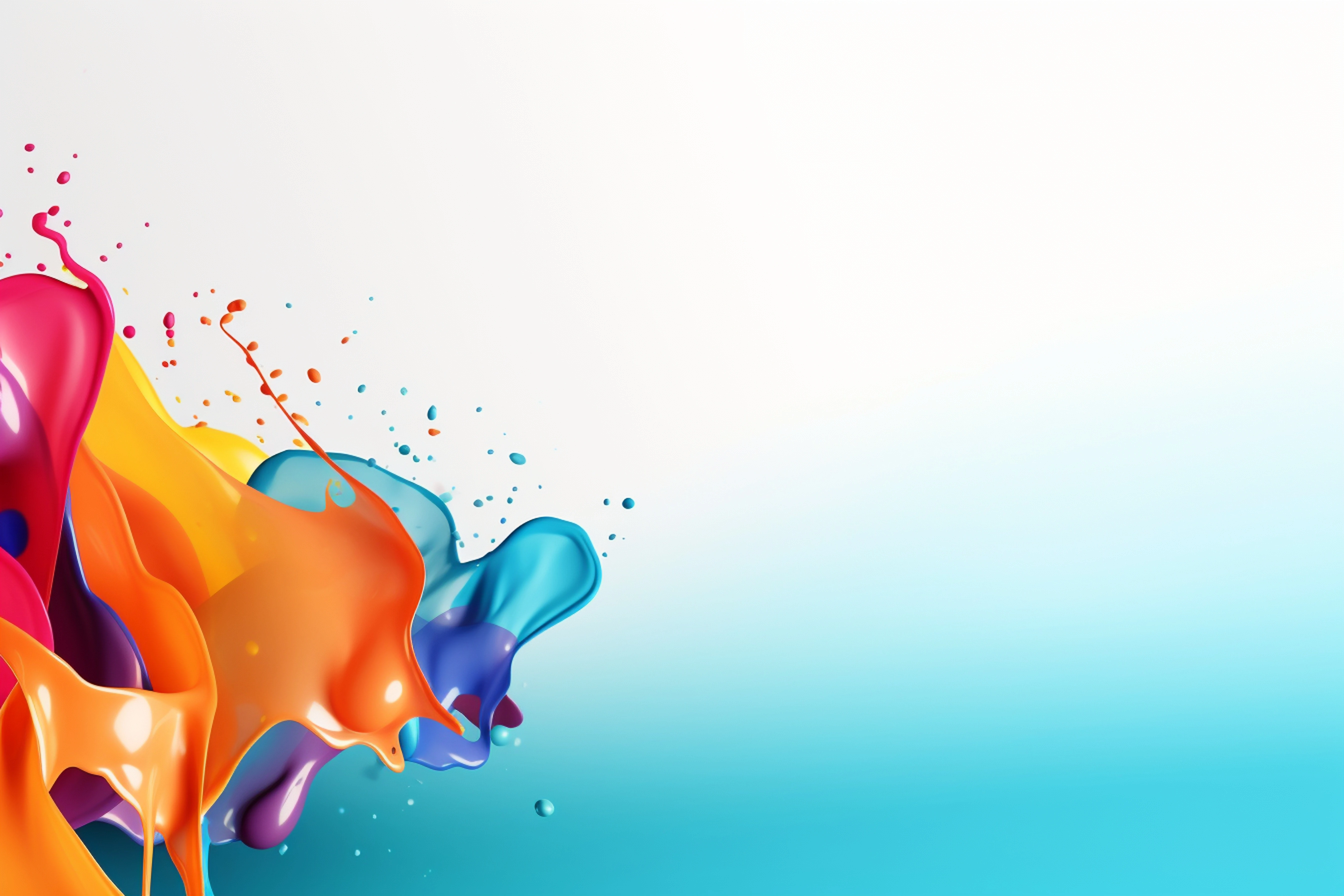 bg_img_aboutus_block74