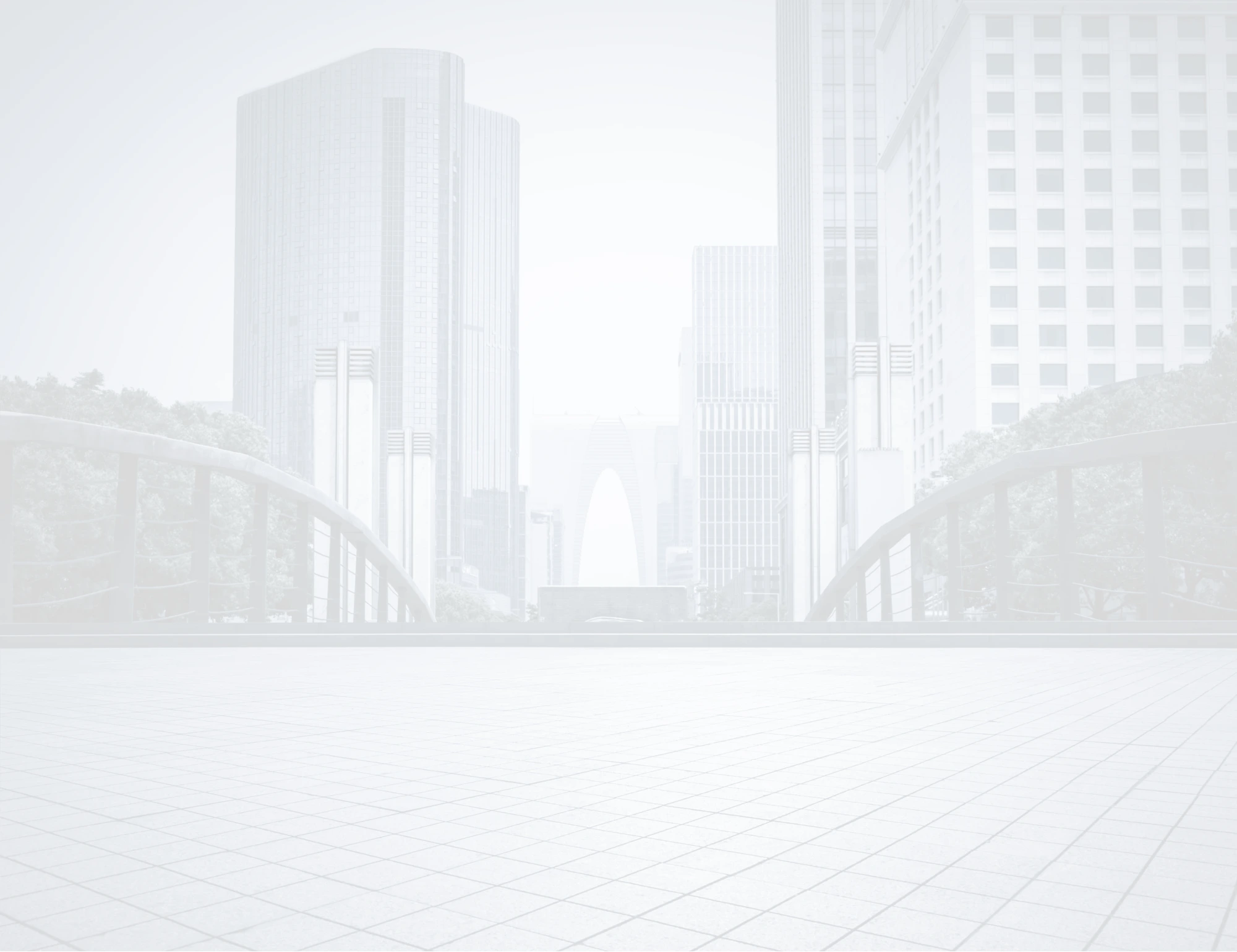 bg_sec_img_home_page1_sctn23-1